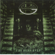 Kevlar Skin – The Bereaved