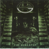 Kevlar Skin – The Bereaved