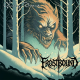 Frostbound – Gloomy Dreams