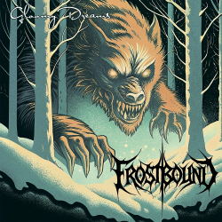 Frostbound – Gloomy Dreams