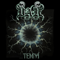 V.A.R. - …Temná