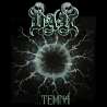 V.A.R. - …Temná