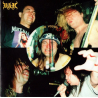 V.A.R. – Pod Vodou