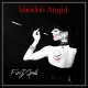 Voodoo Angel – First Spell