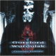Wurdulak / Gorelord – Creature Feature