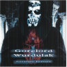 Wurdulak / Gorelord – Creature Feature