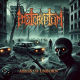 Postcryptum - Abyss of Unborn