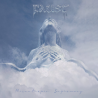 Faust – Misantropic Supremacy (Digi CD)