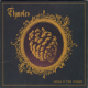 Flynotes – Child In The Woods