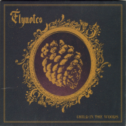 Flynotes – Child In The Woods