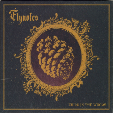 Flynotes – Child In The Woods