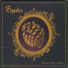 Flynotes – Child In The Woods (Digipack)