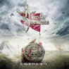 Human Fortress – Raided Land