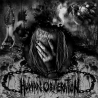 Human Obliteration – Definition Of Insanity