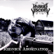 Hybrid Viscery – Redneck Abomination