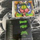 Mulk / Hydrocele – Split CD