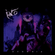 Iato – Ucronia