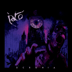 Iato – Ucronia