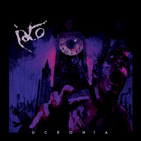 Iato – Ucronia