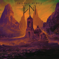 Igni – This Must Be Hell