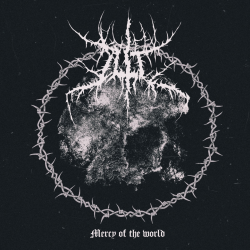 Illt – Mercy Of The World