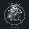 Illt – Mercy Of The World