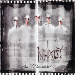 Inexist – Am I Senseless?