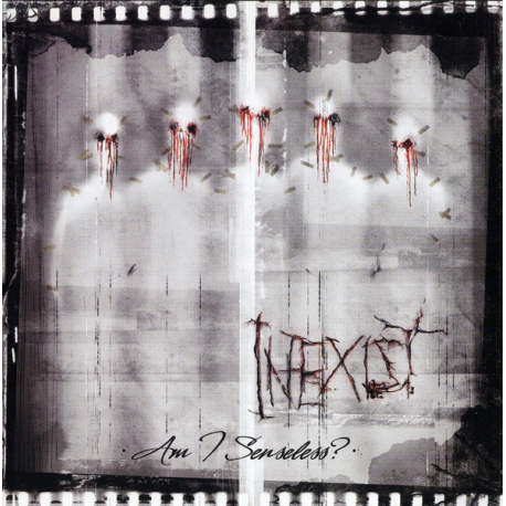 Inexist – Am I Senseless?