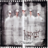 Inexist – Am I Senseless?
