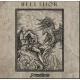 Belethor – Prometheus
