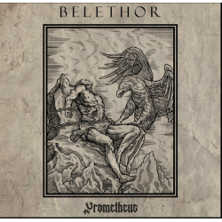 Belethor – Prometheus