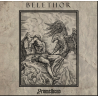 Belethor – Prometheus