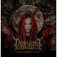 Diaclast – Violence Originates Violence