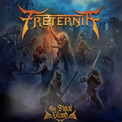 Freternia – The Final Stand
