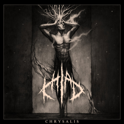 Khlad – Chrysalis
