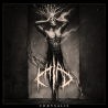 Khlad – Chrysalis