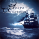 Saint Deamon – In Shadows Lost From The Brave