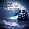 Saint Deamon – In Shadows Lost From The Brave