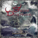 Saint Deamon – Pandeamonium