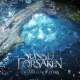Sunset Forsaken – Chameleon Waters