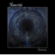 Tamerlan – Dingir