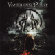 Vanishing Point – Dead Elysium
