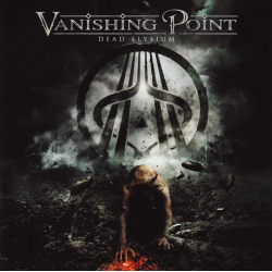 Vanishing Point – Dead Elysium