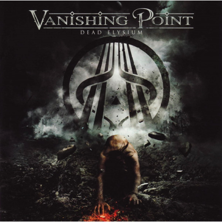 Vanishing Point – Dead Elysium
