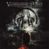 Vanishing Point – Dead Elysium