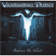 Vanishing Point – Embrace The Silence