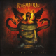 Redemption – This Mortal Coil