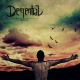 Demential – Liberacion