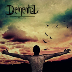 Demential – Liberacion