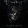 Folklore Negro – Ornamento de Cicatrices (2xCD)